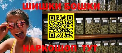 МДПВ Балаково