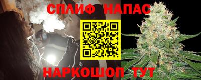 PSILOCYBIN Балахна